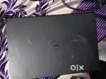 Dell good condition laptop