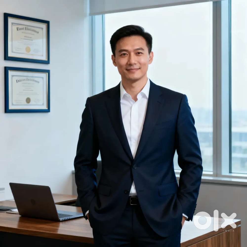 Need Finance Manager in Educational Institution,Near Chevayur-Calicut