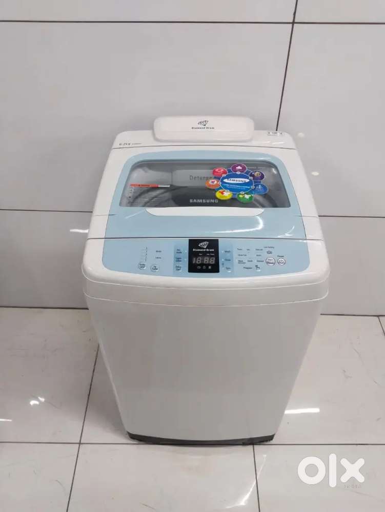 Top-Quality Refurbished Fridge Energy Efficient & Budget-Friendly