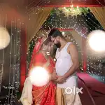Photography & Videography services in kolkata