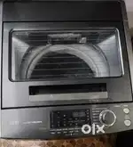 Ifb washing machine 7kg