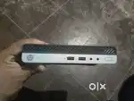 Hp ProBook g400