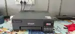 EPSON L8050