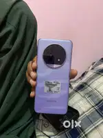 Realme 14 pro.lite 5g