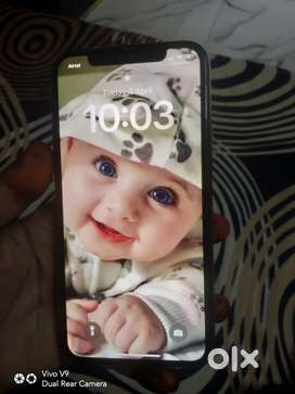 I phne 11 pro