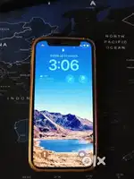 iPhone 12 Mini in Murugeshpalya