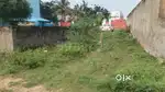 Kothapalem, Gopalapatam