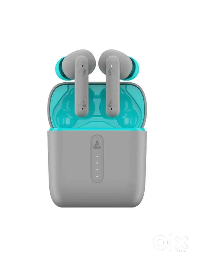 Ear buds Airdopes 148 case