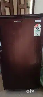 Kelvinator fridge