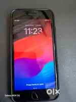 Apple iphone SE 2020 64GB