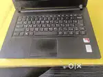 Lenovo laptop low price with warranty