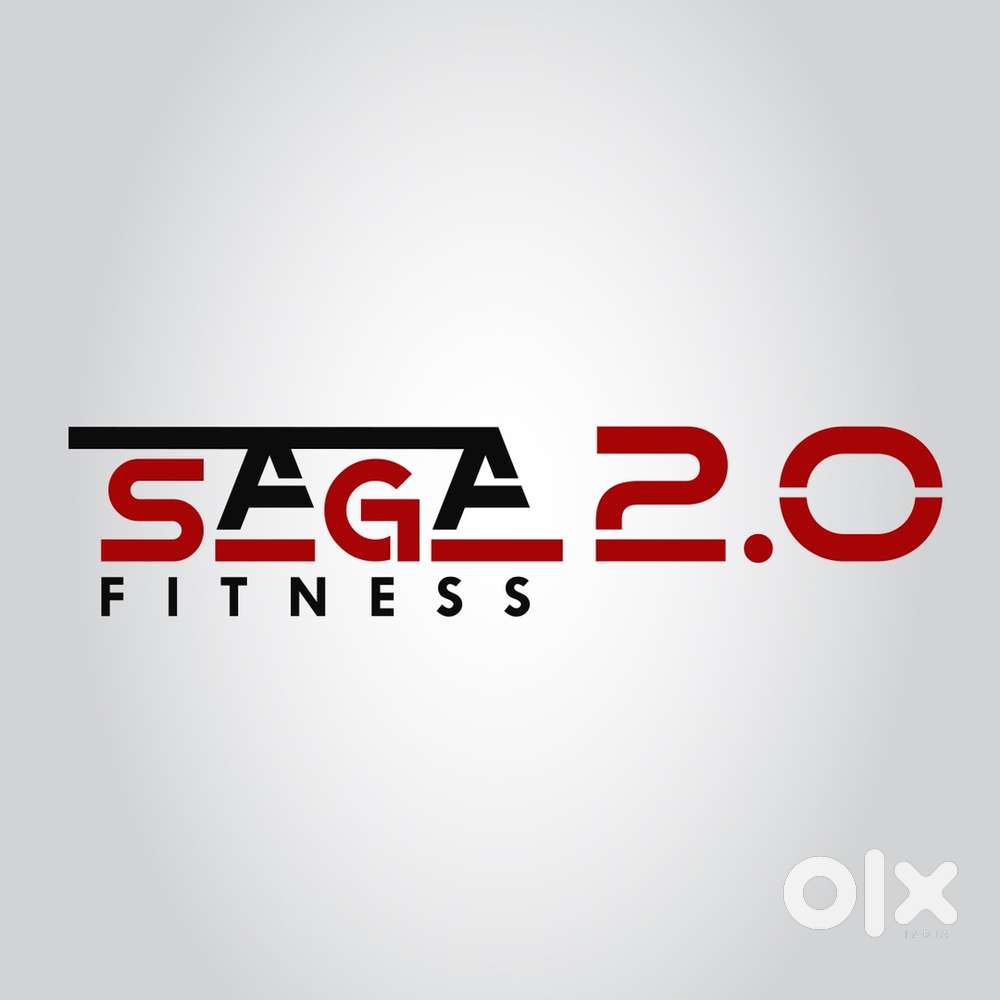 Recpetion work at gym