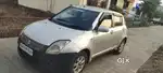 Maruti Suzuki Swift 2008 Diesel 120000 Km Driven