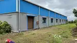 Sheds Available for Rent Near Pimpri Chinchwad