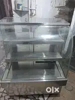 Best quality fridge
