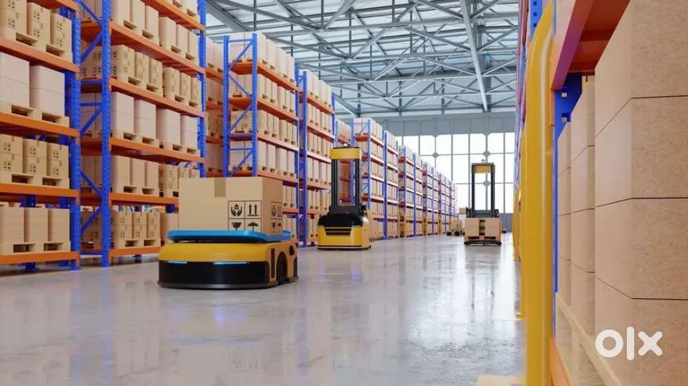 ++Forklift operator