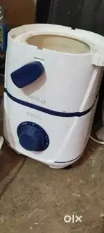 Mixer juicer grinder
