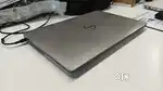 Dell Latitude mint condition