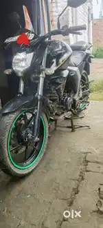 Good condition