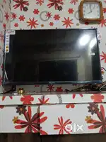 Signature hd tv