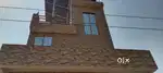 Rukmani vihar colony