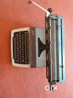 Old Clection