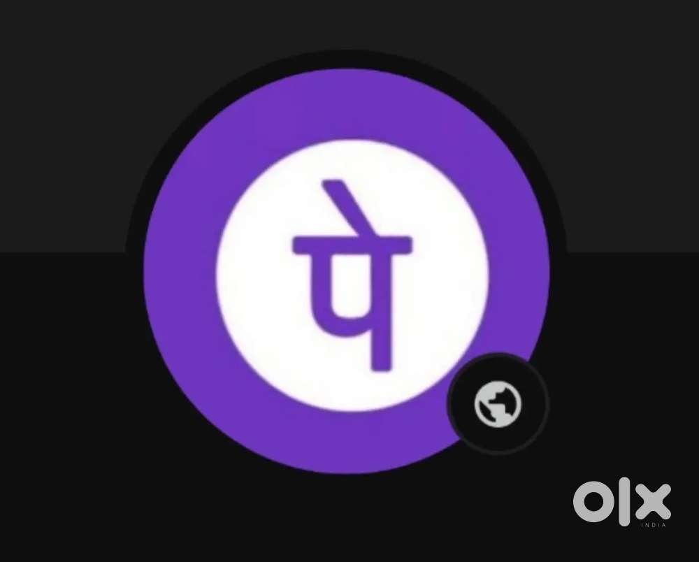 PHONEPE PVT LTD.
