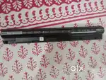 Dell Laptop Battery – 40Wh Li-ion (Type M5Y1K) – Good Condition
