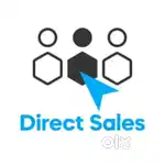 Kalliserry Relationship Sales Manager