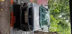 maruti suzuki wagon R 2014