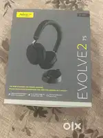 Jabra Evolve2 75 for sale