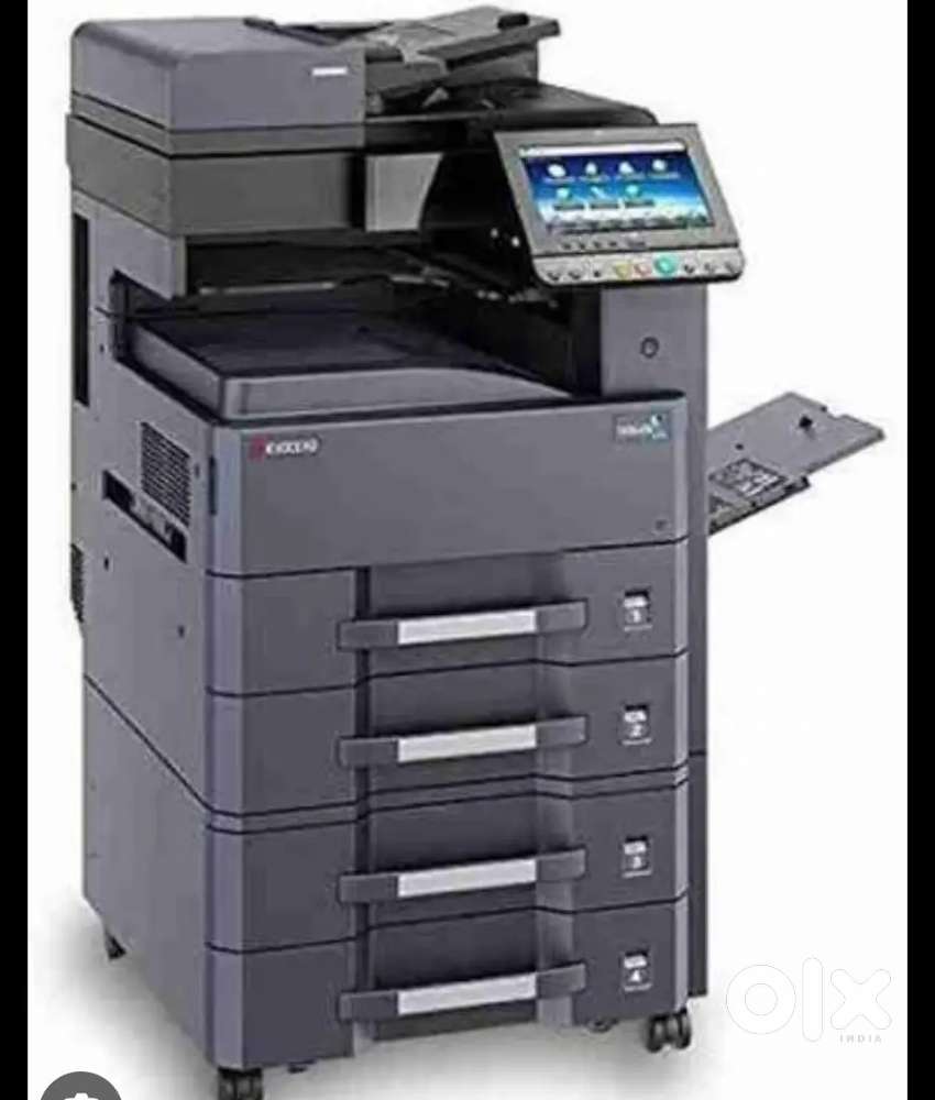 Kyocera printer for sale