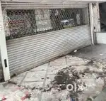 Shop available for rent in azad nagr Andheri West .