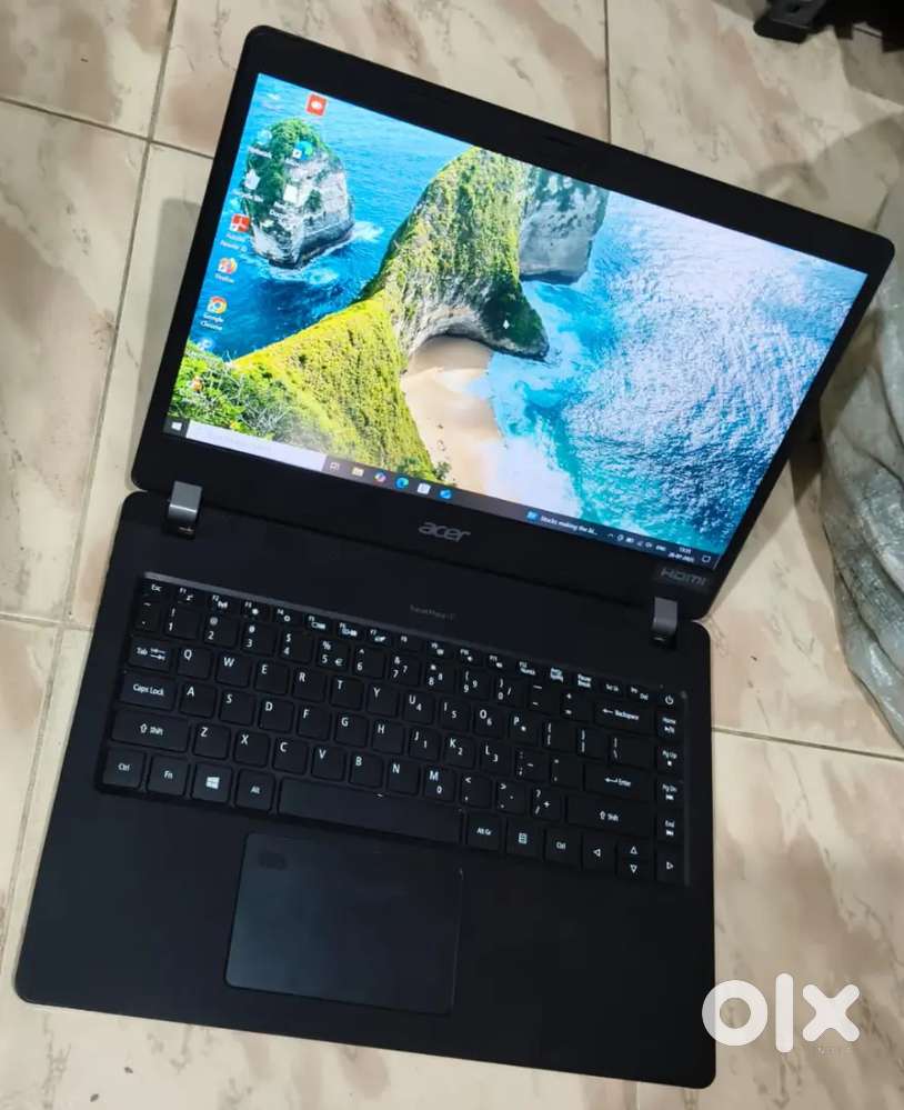 Dell laptop core i5 processor Low price