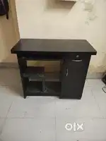 Study Table for student