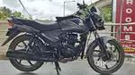 HONDA CB SHINE SINGAL OWNER