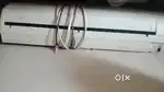 Hitachi AC for sell