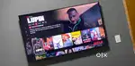 45 Inch Android Version Led Tv Best Price With Voice Remote