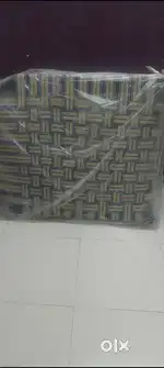 New Folding Bed for Household Purpose