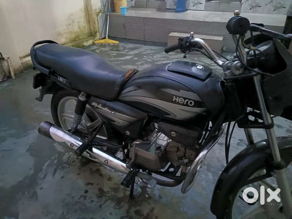 Bilkul ok hai saaf condition hai