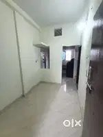 2nd Floor ka Ghar Rent pe Available @ ₹5,500/month