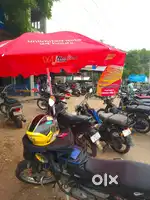 Field sales