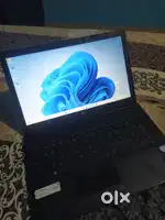 HP Laptop 8 GB RAM, 256 GB SSD