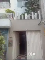 Office on rent at virani chok bh. Sbi