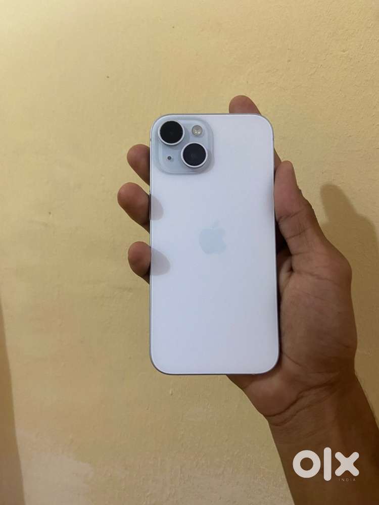 iphone 15 128gb