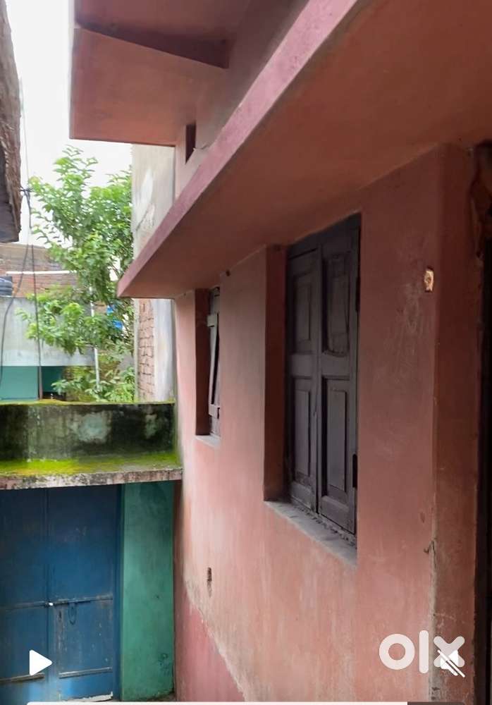 Dable story house only 26 lakhs