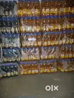 Need urgent money .soda bottle plant..