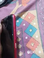 Redmi note 7 pro