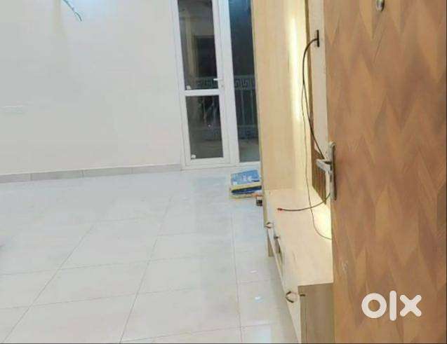 3 bhk flat for rent in argora