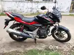 Hero Xtreme Sports 150cc